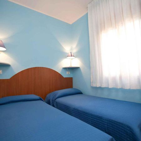 Two-Bedroom Apartment Rosolina Mare Near Sea 12 Eksteriør bilde